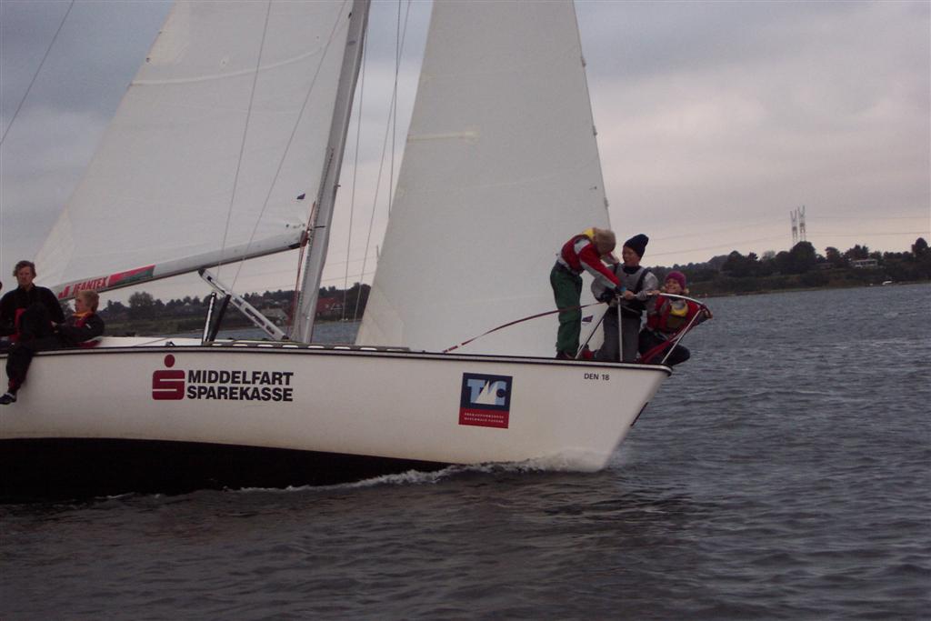 Vis 20050829-194042.jpg i fuld st�rrelse